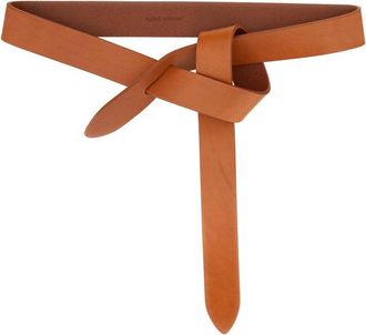 Isabel Marant Belt Lecce-Donna
