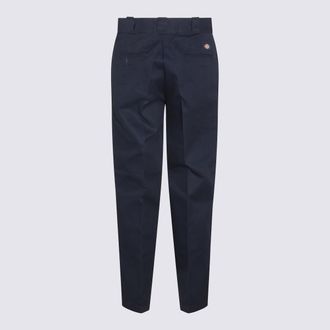 Dickies Mens Trousers _pl Co