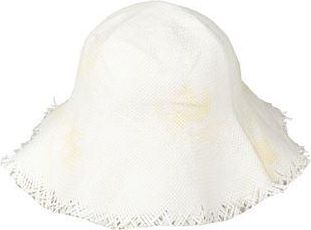 BP Studio ACCESSORI - Cappelli su YOOX.COM