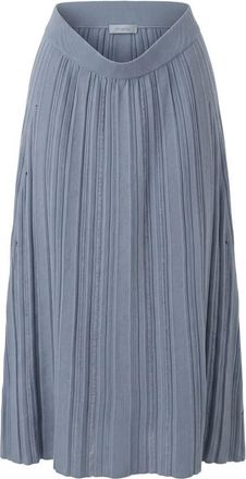 Malo Cotton Women Womens Skirt