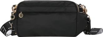 Stella McCartney Stella McCartney Kindertaschen.. Schwarz