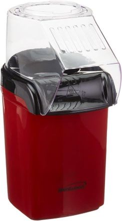 Brentwood Popcorn Maker in Red at Nordstrom