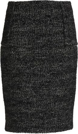 Michael Kors PARTES DE ABAJO - Faldas midi en YOOX.COM