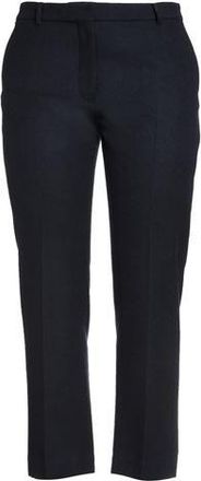 Joseph BOTTOMWEAR - Trousers sur YOOX.COM