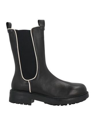 Jeannot FOOTWEAR - Ankle boots on YOOX.COM