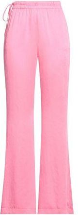 Jucca BOTTOMWEAR - Trousers sur YOOX.COM