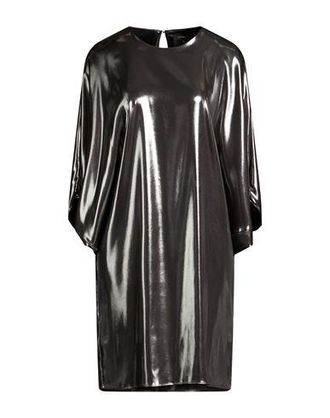 Barbara Bui DRESSES - Mini dresses on YOOX.COM