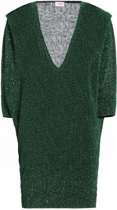 NUÉ VESTIDOS - Minivestidos en YOOX.COM