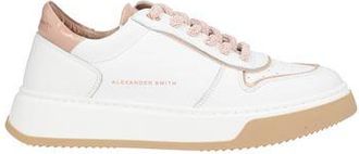 Alexander Smith FOOTWEAR - Trainers sur YOOX.COM