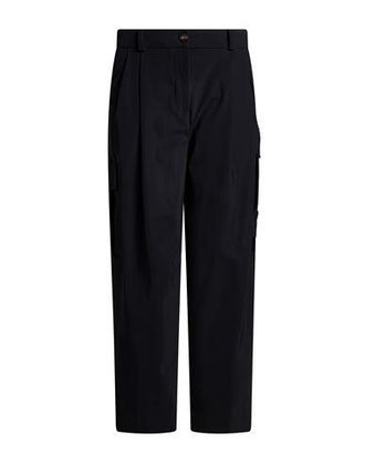 Roberto Ricci Design BOTTOMWEAR - Pantaloni su YOOX.COM