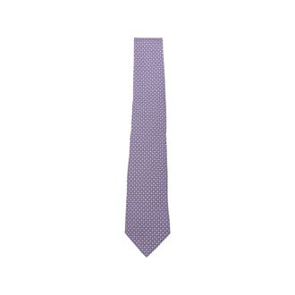 Canali Ties, male, Multicolor, Size: ONE SIZE Tie Canali