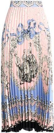 Paul & Joe BOTTOMWEAR - Gonne midi su YOOX.COM