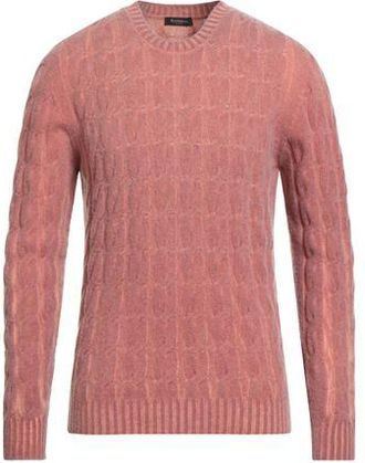 Arovescio PRENDAS DE PUNTO - Pullover en YOOX.COM