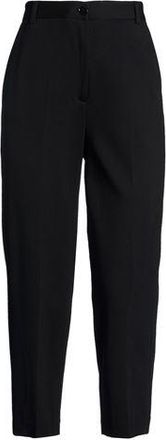 Vicolo HOSEN & R&Ouml;CKE - Hosen auf YOOX.COM