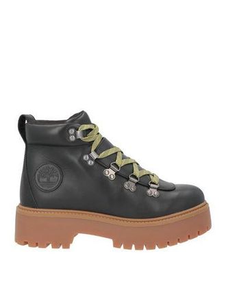 Timberland SCHUHE - Stiefeletten auf YOOX.COM
