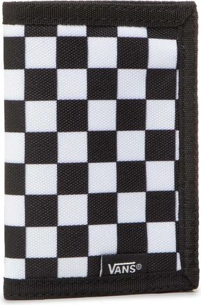 Vans Uomo, Accessori, Multicolore, Taglia unica, new