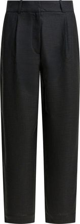 IVY OAK Hose aus Efeueiche