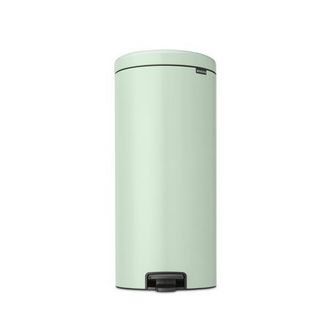 Brabantia Cubo De Pedal Newicon 30l Verde 233944
