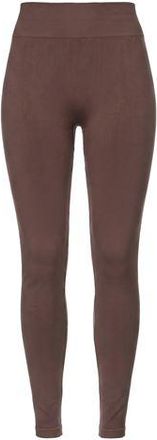 Represent BOTTOMWEAR - Leggings sur YOOX.COM