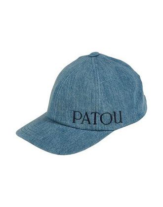 Patou ACCESSORIES - Hats on YOOX.COM