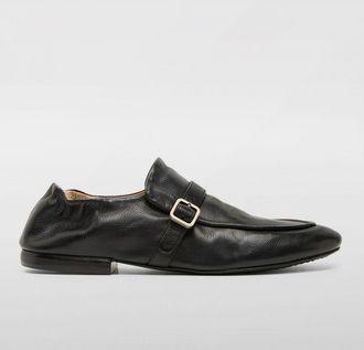 Mars&egrave;ll Loafer MARS&Egrave;LL Woman color Black