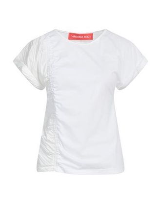 Virginia Bizzi T-shirts