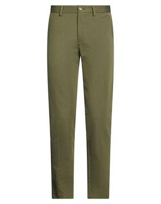BOSS PARTES DE ABAJO - Pantalones en YOOX.COM