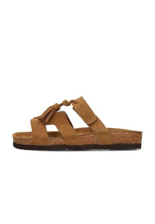 Poelman PS Poelman Amber Dames Sandalen