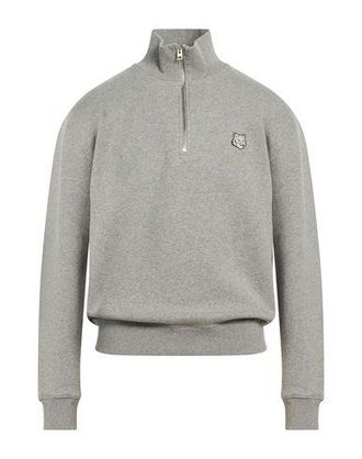Maison Kitsuné TOPS - Sweatshirts auf YOOX.COM