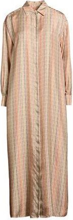 Momoni VESTITI - Vestiti lunghi su YOOX.COM