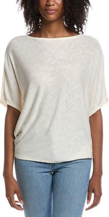 Michael Stars Lennon Top