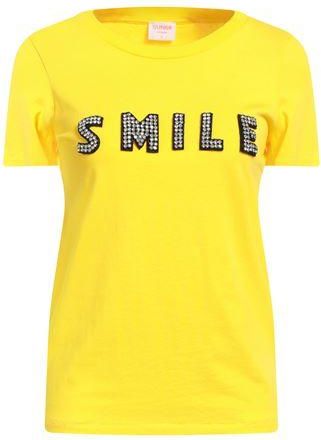 Sun 68 TOPS - T-shirts auf YOOX.COM