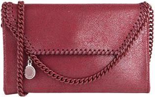 Stella McCartney BORSE - Borse a tracolla su YOOX.COM
