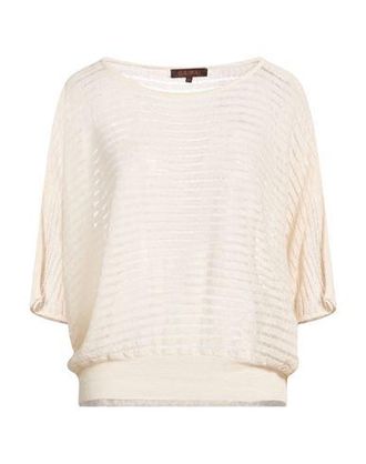 GRIFFAI KNITWEAR - Jumpers on YOOX.COM