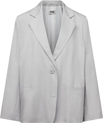 Drykorn Donna, Giacche, Grigio, L, new