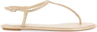 Rene Caovilla Sandal diana