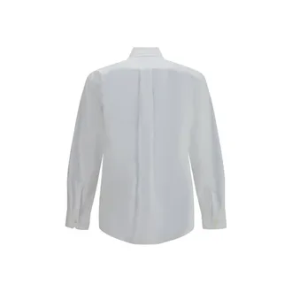 Our Legacy Beyond Shirt - White