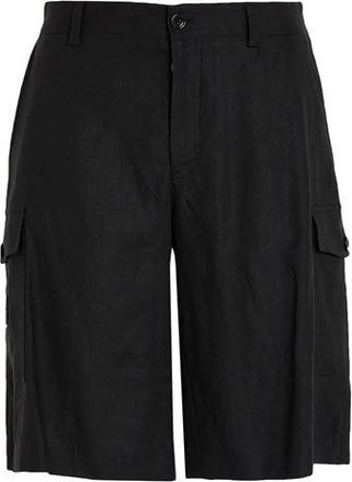Dolce & Gabbana BOTTOMWEAR - Shorts e bermuda su YOOX.COM