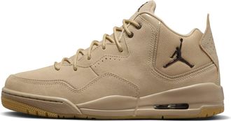 Nike Jordan Air Jordan Courtside 23 Desert Gum AT0057-200