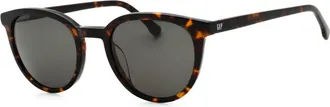 GAP SGP007 0HAV Havana/Brown