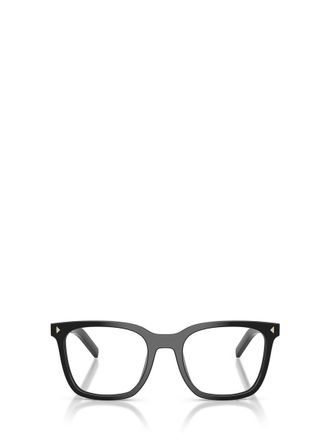 Prada Eyeglasses