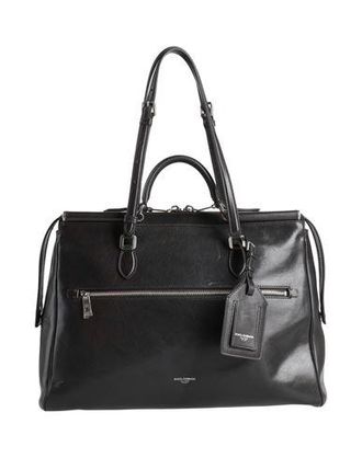 Dolce & Gabbana LUGGAGE - Duffel bags on YOOX.COM