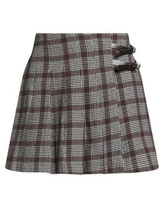 Haveone PARTES DE ABAJO - Pantalones cortos y bermudas en YOOX.COM