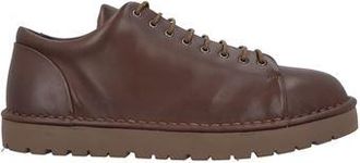 Mars&egrave;ll CALZATURE - Sneakers su YOOX.COM
