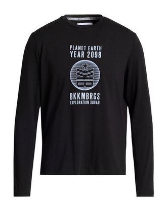 Dirk Bikkembergs T-shirts