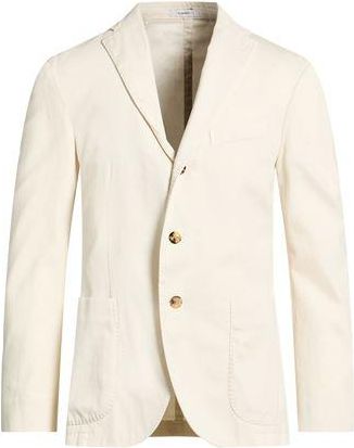 Boglioli SUITS and CO-ORDS - Blazers on YOOX.COM