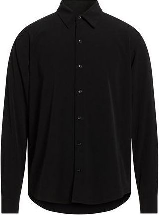 Sandro TOPWEAR - Shirts on YOOX.COM