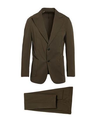 Domenico Tagliente TRAJES Y CONJUNTOS - Trajes en YOOX.COM