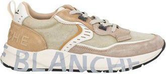 Voile Blanche SCHUHE - Sneakers auf YOOX.COM