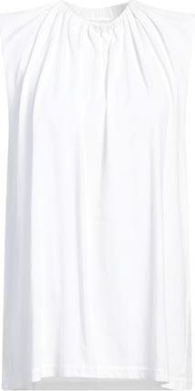 Maison Margiela CAMISETAS Y TOPS - Camisetas en YOOX.COM